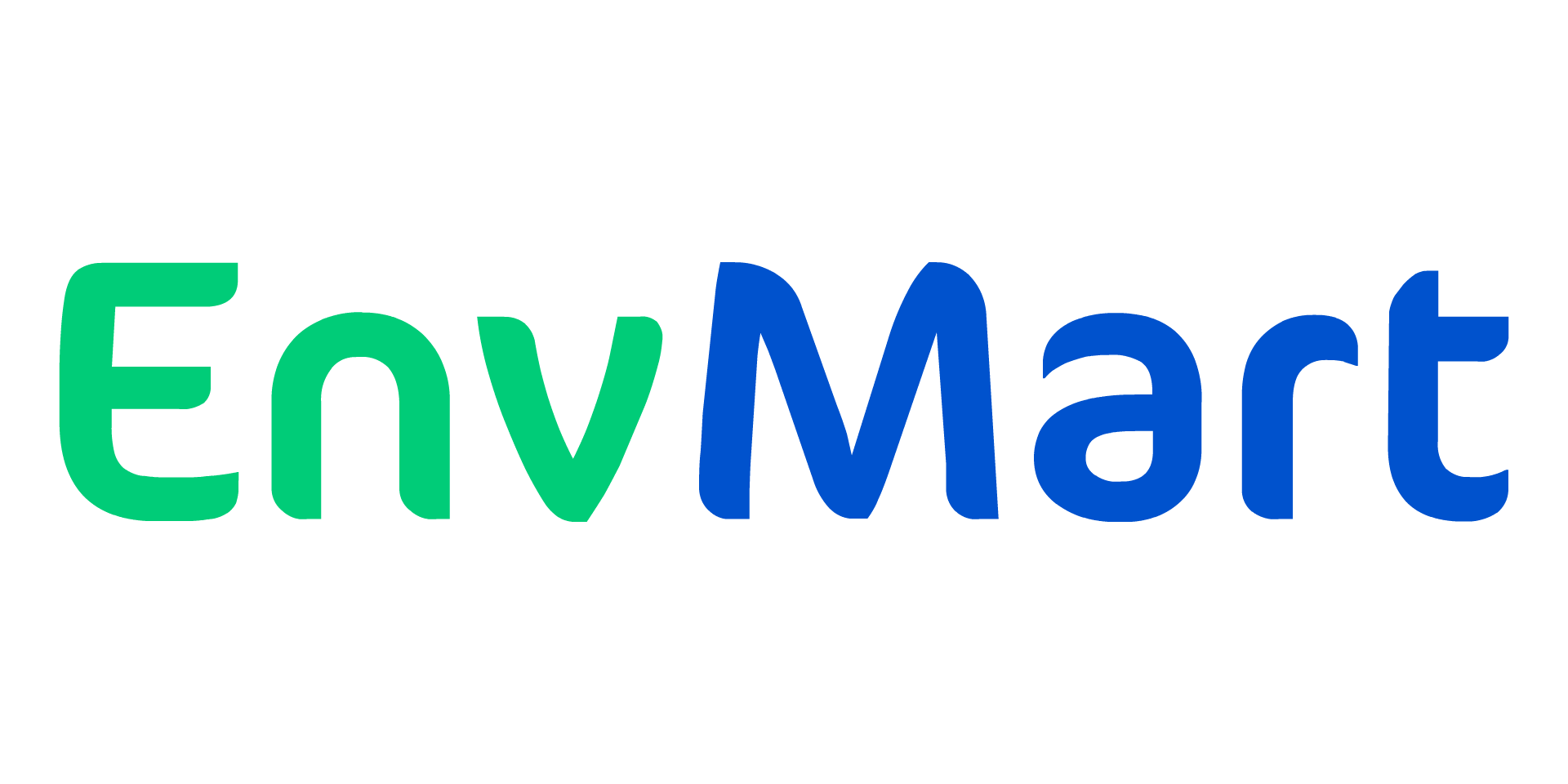 EnvMart